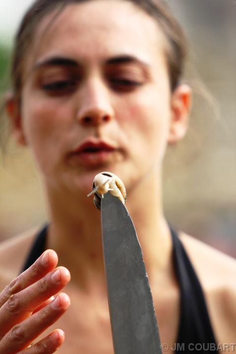 Diapositive suivante